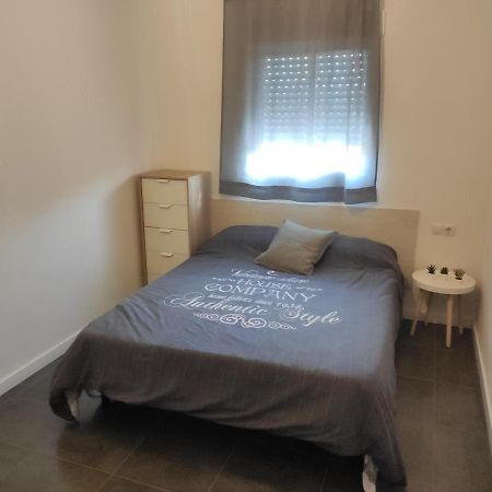 Chalet En El Aljarafe A 15 Min De Sevilla Екстериор снимка