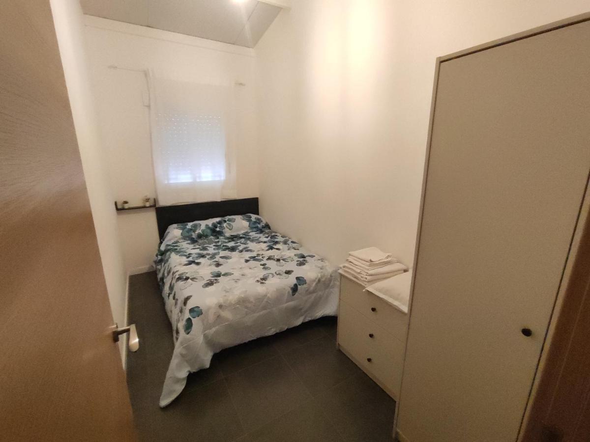 Chalet En El Aljarafe A 15 Min De Sevilla Екстериор снимка